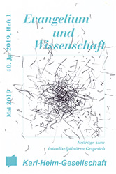 evangelium-wissenschaft-2019-1a